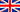 UK