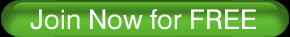 Join Now for FREE