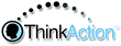 ThinkAction