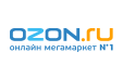 toluna россия что такое. Смотреть фото toluna россия что такое. Смотреть картинку toluna россия что такое. Картинка про toluna россия что такое. Фото toluna россия что такое