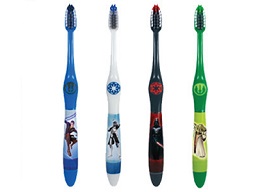 Previous test product image