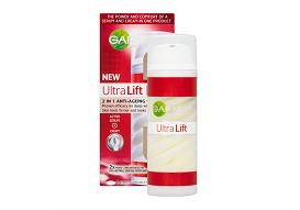 Previous test product image