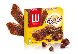 Test product image