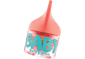 Previous test product image