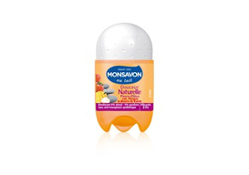 Test product image