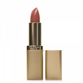 Previous test product image