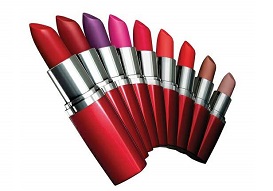 Test product image
