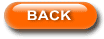 click here to go back to my survey center