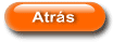 Haz clic aquí para regresar a Mi Centro de Encuestas