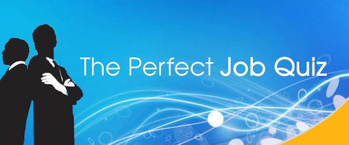 http://www.ciao-surveys.co.uk