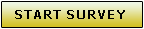Start Survey
