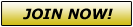 Join Greenfield Online Take Paid Surveys Online