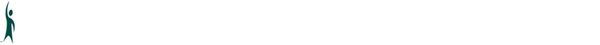 Greenfield Online Help