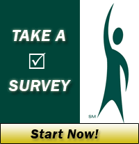 Paid Survey | Get Paid to Take Surveys Online | Toluna