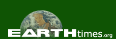EARTHtimes.org