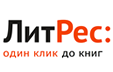 toluna россия что такое. Смотреть фото toluna россия что такое. Смотреть картинку toluna россия что такое. Картинка про toluna россия что такое. Фото toluna россия что такое